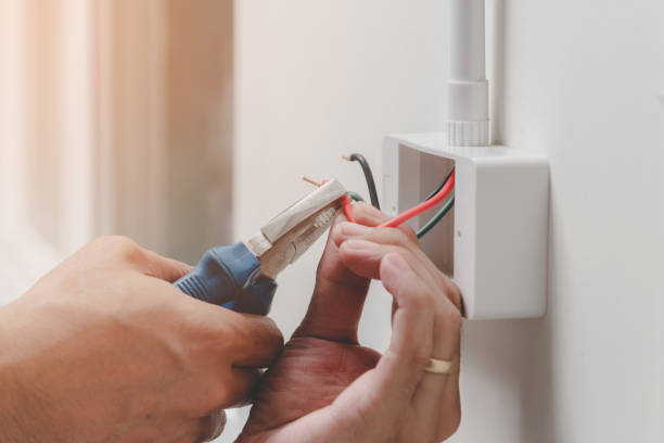 Reliable Kearney, NE Electrical Services Solutions